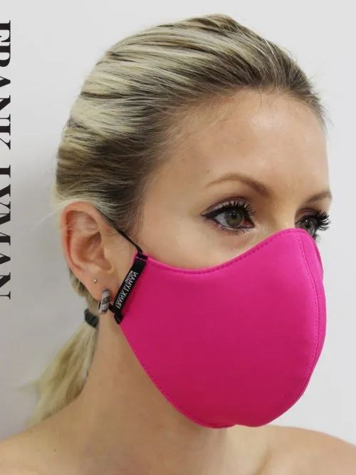 Frank Lyman Non-Medical Masks