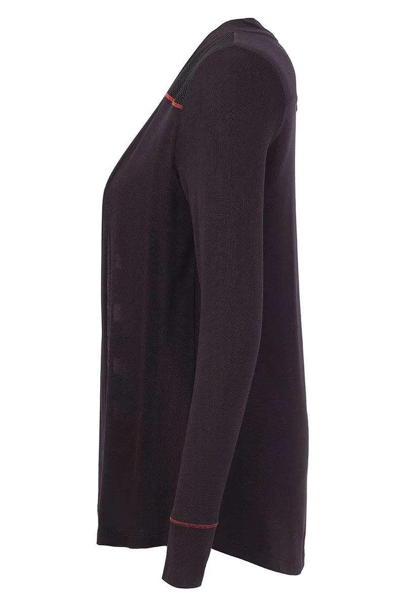 Dolcezza “Geo Stripes” 2 in 1 Style 76692.